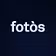 fotòs