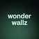 wonder wallz