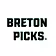 Breton Picks