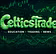 CelticsTrade