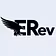 EagleRev