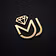 MJLUXURYVAULT