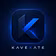 Kavexate