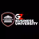GZ Business University