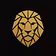 cypher