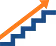 ProRisk Manager