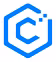 CYBX IT