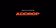 AdDrop