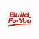 Build For You