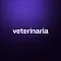 veterinaria