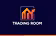 QBT Markets