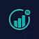 mgctrades