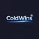 ColdWins