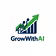 Grow With AI