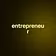 entrepreneur 