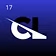 ClipLearn
