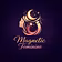 Magnetic Feminine