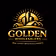 Golden Wholesalers