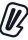 VOCAVOZ