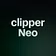 clipper Neo