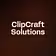 ClipCraft Solutions