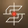Sniper Syndicate