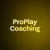 ProPlay Coaching