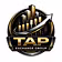 Tap Exchange Group