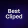 Best Cliped gamers only!!