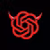 WormGPT