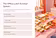 5 office lunches in 60 minutes