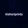 Kishoriprints