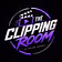 The Clipping Room