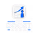 The Boost Room 🚀