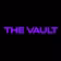 The Vault