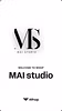 MAI studio