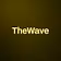 TheWave