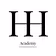 HH Academy