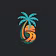 Tropicalessenceja