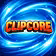 Cl1pC0r3