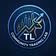 The Trading Lab