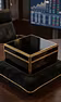 The Black Box Club