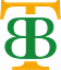TBSPREADSHEET