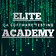Elite QA Testing Academy