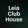 Leia Club House