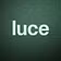 luce