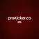 proKicker.com