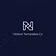 Notion Templates Co