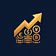 SMALL FOLLOWING BIG INCOME
