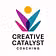Creative Catalyst Coaching
